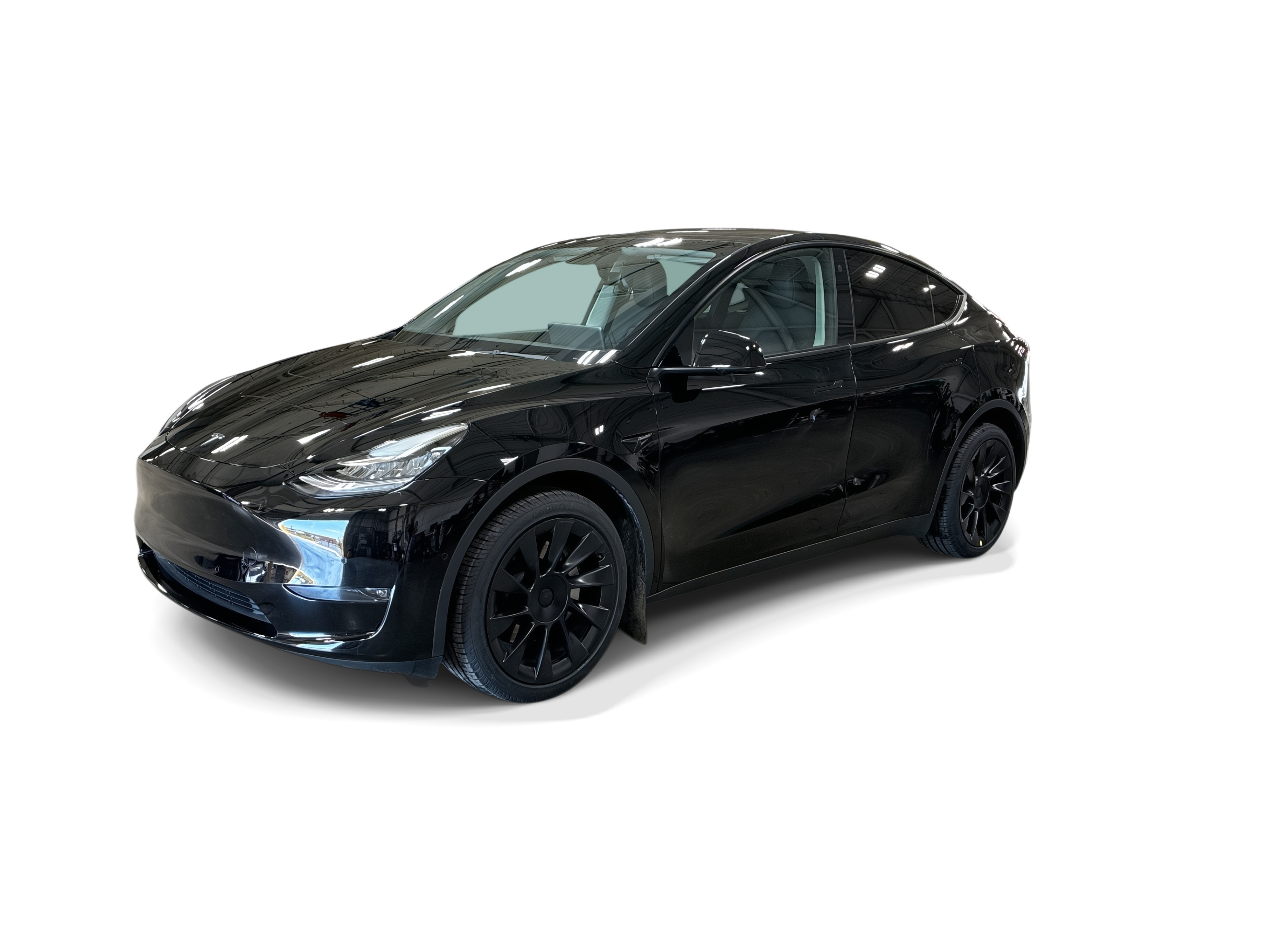 tesla model y 2022 7SAYGDEE6NF437801 image tesla model y 2022 7SAYGDEE6NF437801 image